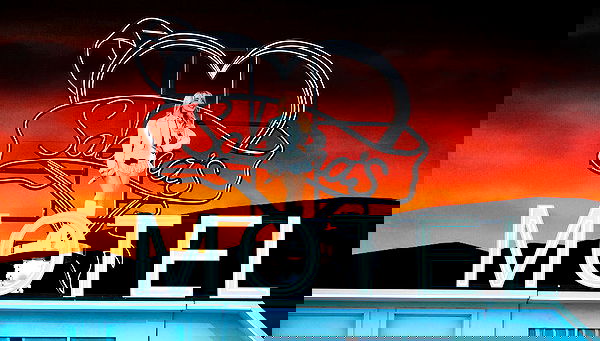 sabrinacarpenter sabrinacarpenter archive image