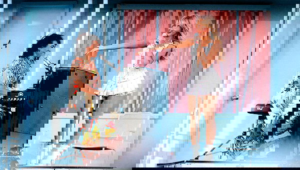 sabrinacarpenter sabrinacarpenter archive image