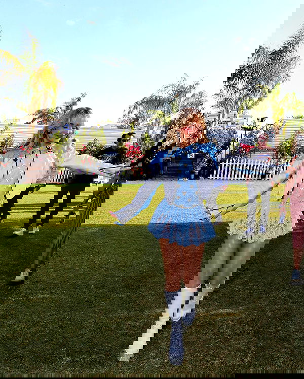 sabrinacarpenter sabrinacarpenter archive image