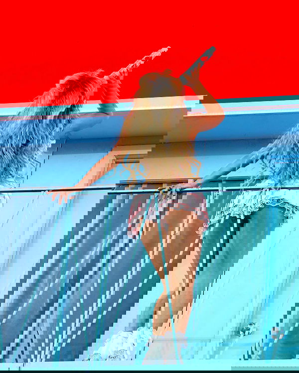 sabrinacarpenter sabrinacarpenter archive image