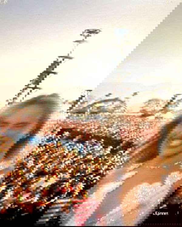 sabrinacarpenter sabrinacarpenter archive image