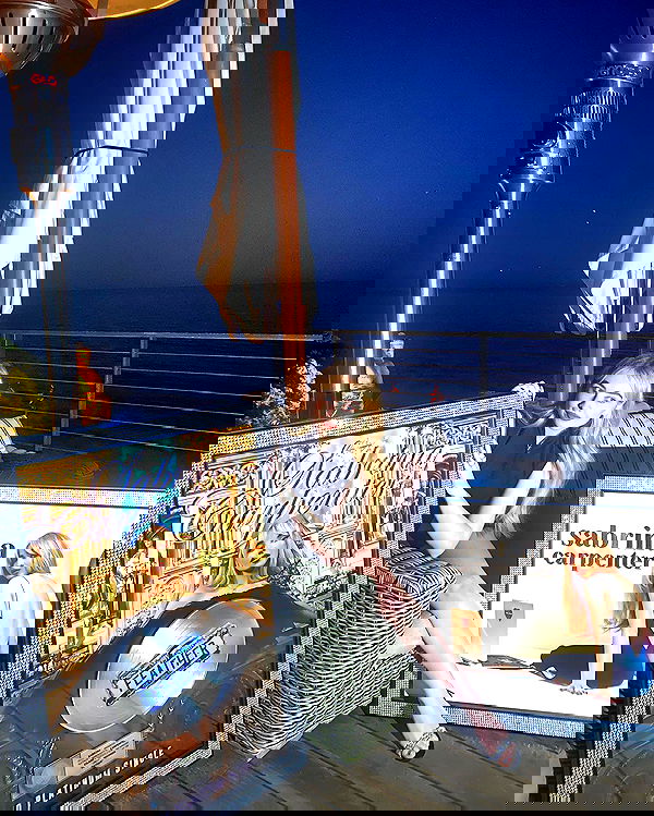 sabrinacarpenter sabrinacarpenter archive image