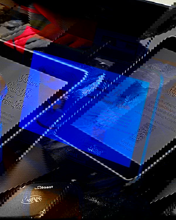 sabrinacarpenter sabrinacarpenter archive image