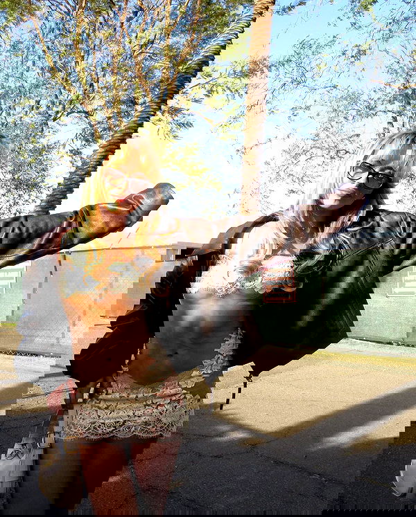 sabrinacarpenter sabrinacarpenter archive image