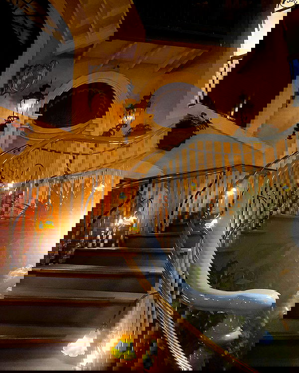 sabrinacarpenter sabrinacarpenter archive image