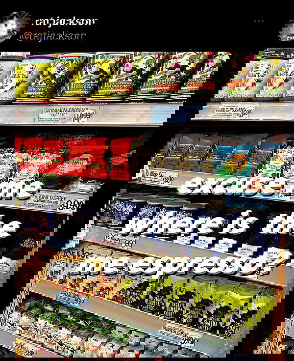 sabrinacarpenter sabrinacarpenter archive image