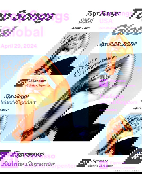 sabrinacarpenter sabrinacarpenter archive image