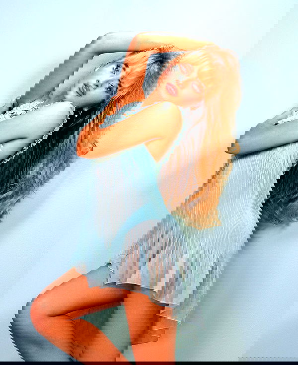 sabrinacarpenter sabrinacarpenter archive image