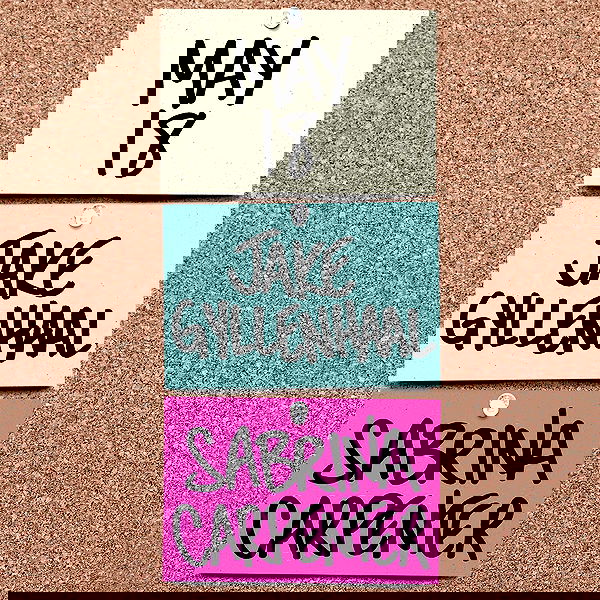 sabrinacarpenter sabrinacarpenter archive image