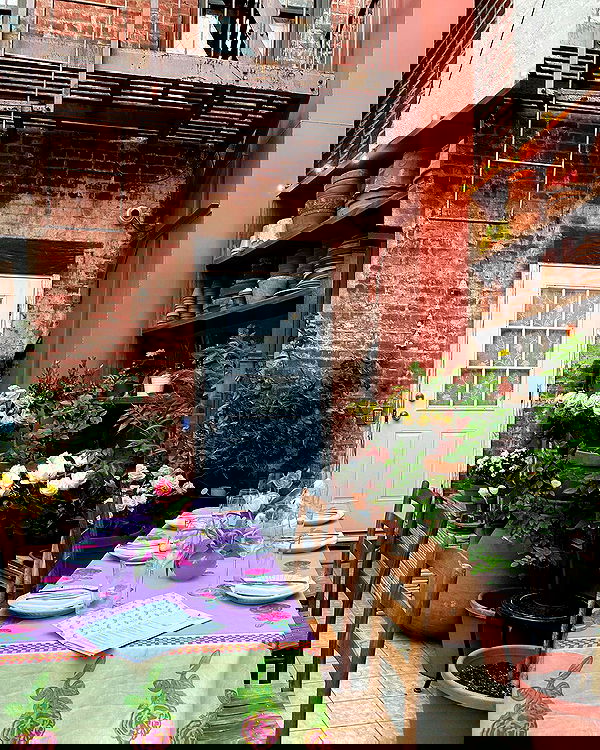 sabrinacarpenter sabrinacarpenter archive image