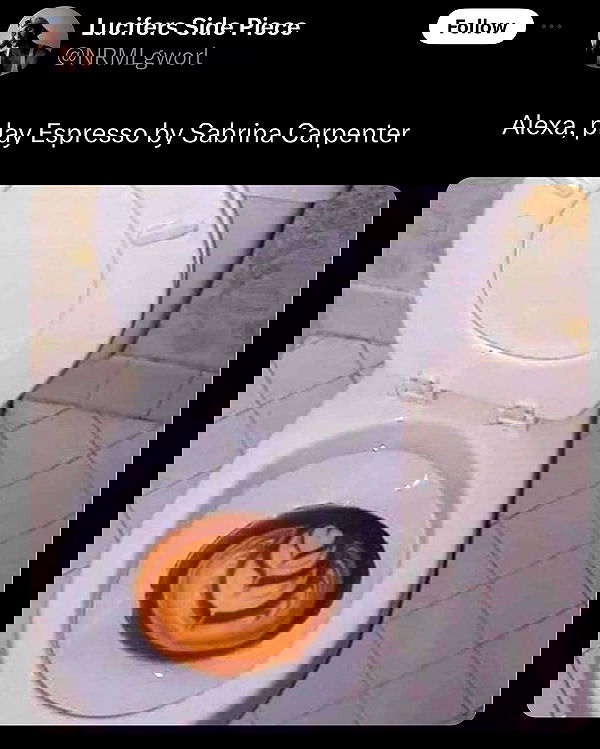 sabrinacarpenter sabrinacarpenter archive image