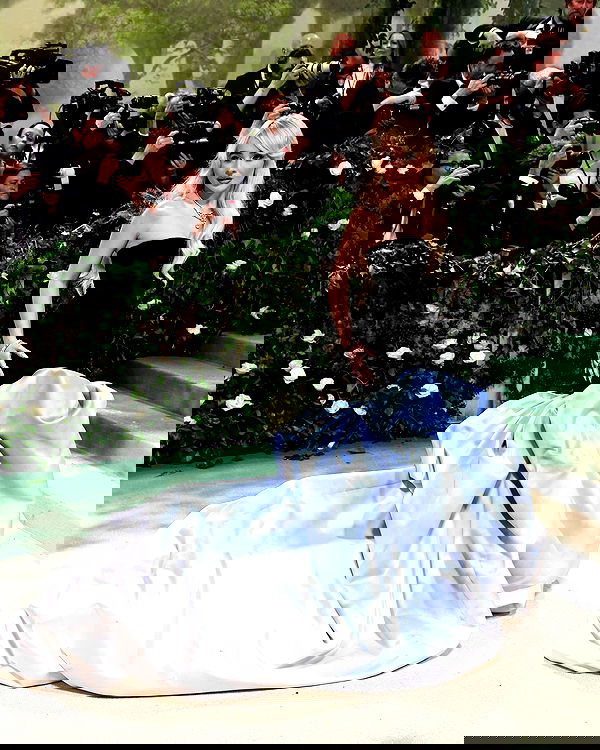 sabrinacarpenter sabrinacarpenter archive image