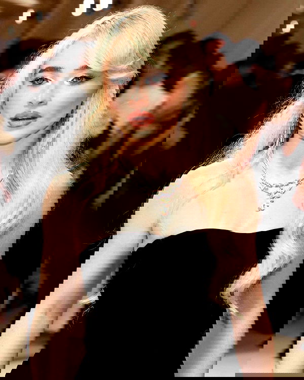 sabrinacarpenter sabrinacarpenter archive image