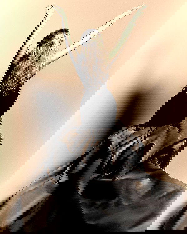 sabrinacarpenter sabrinacarpenter archive image