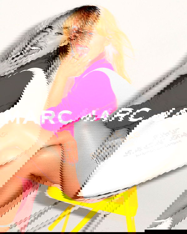 sabrinacarpenter sabrinacarpenter archive image