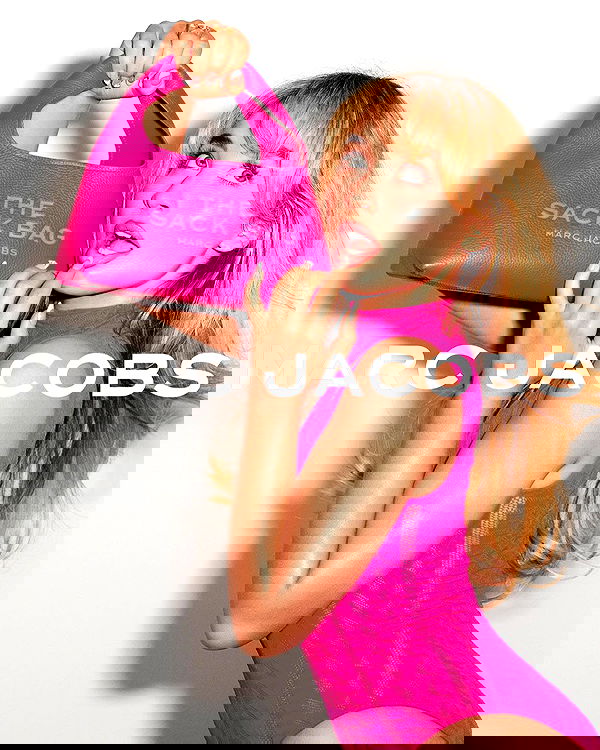 sabrinacarpenter sabrinacarpenter archive image