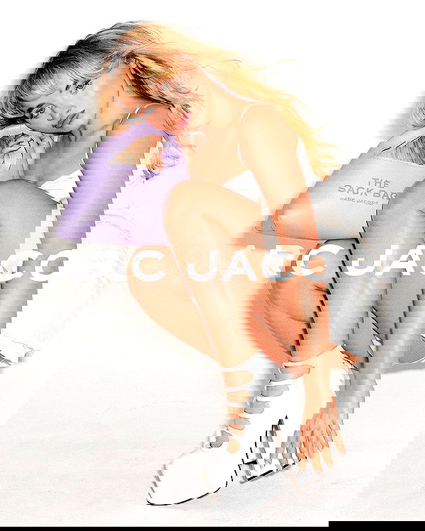 sabrinacarpenter sabrinacarpenter archive image