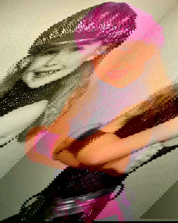 sabrinacarpenter sabrinacarpenter archive image