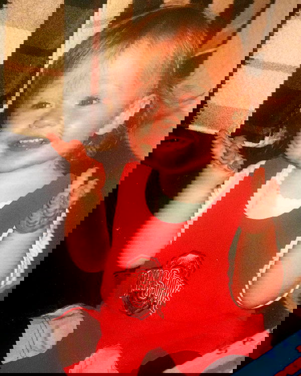 sabrinacarpenter sabrinacarpenter archive image