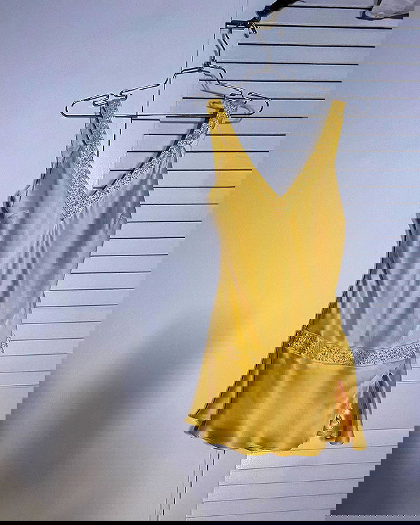 sabrinacarpenter sabrinacarpenter archive image