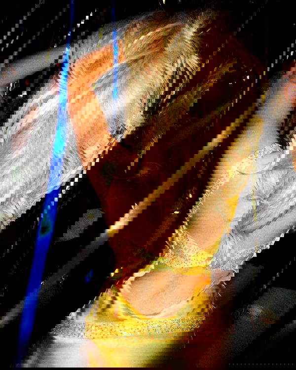 sabrinacarpenter sabrinacarpenter archive image