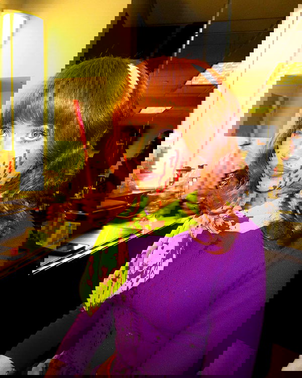 sabrinacarpenter sabrinacarpenter archive image