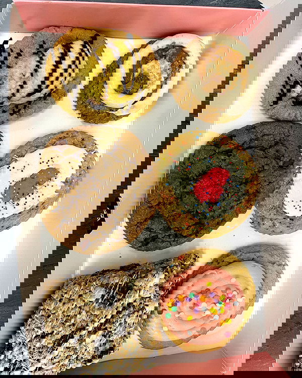 sabrinacarpenter sabrinacarpenter archive image