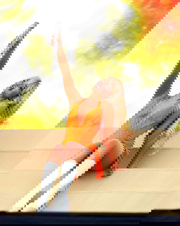 sabrinacarpenter sabrinacarpenter archive image