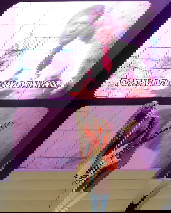 sabrinacarpenter sabrinacarpenter archive image