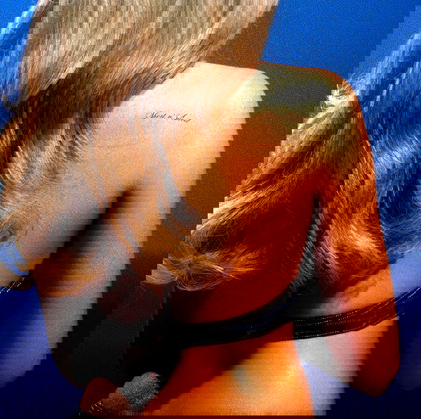 sabrinacarpenter sabrinacarpenter archive image