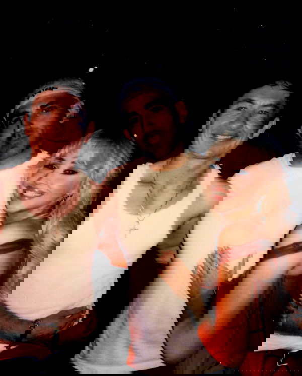 sabrinacarpenter sabrinacarpenter archive image