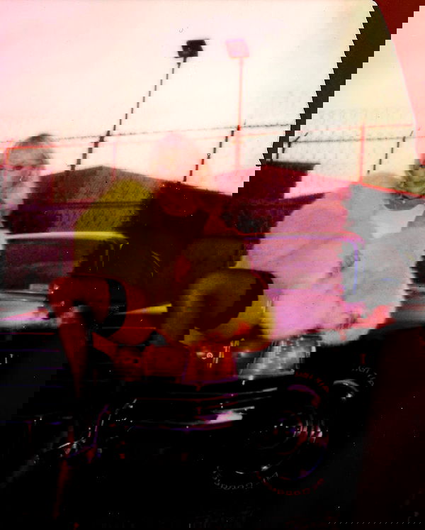 sabrinacarpenter sabrinacarpenter archive image