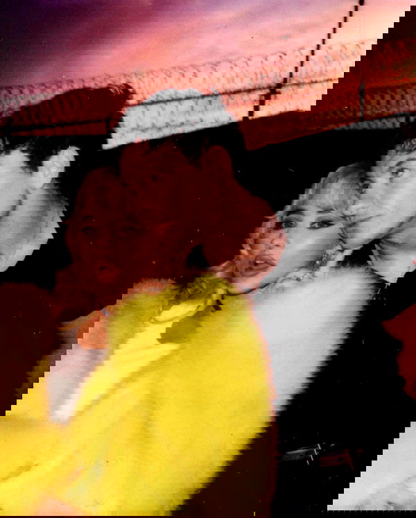 sabrinacarpenter sabrinacarpenter archive image