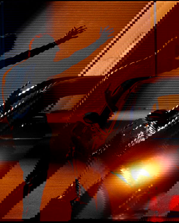 sabrinacarpenter sabrinacarpenter archive image