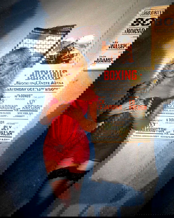 sabrinacarpenter sabrinacarpenter archive image