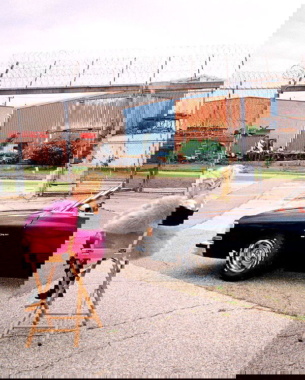 sabrinacarpenter sabrinacarpenter archive image