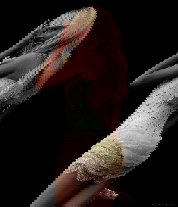 sabrinacarpenter sabrinacarpenter archive image