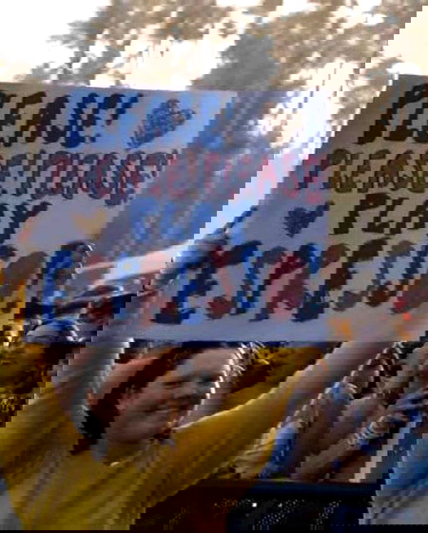 sabrinacarpenter sabrinacarpenter archive image