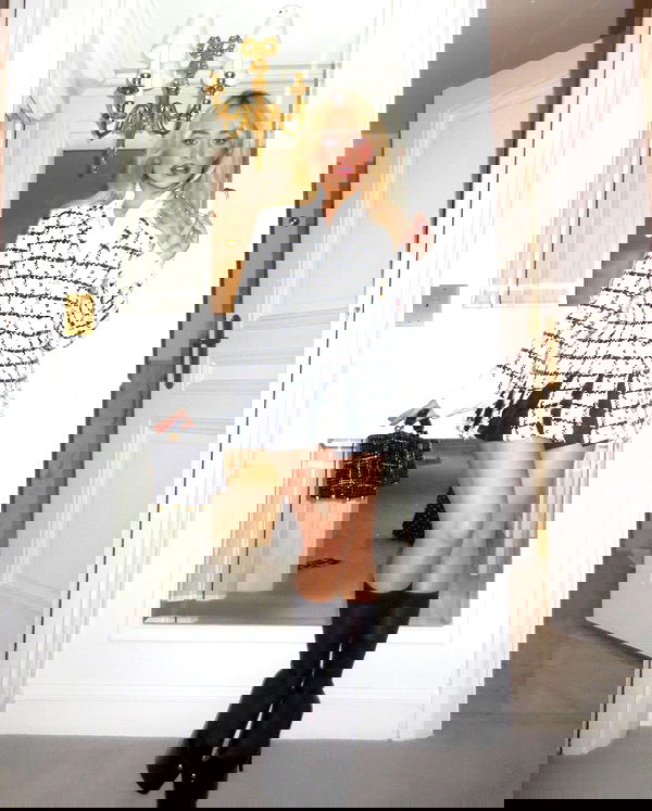 sabrinacarpenter sabrinacarpenter archive image