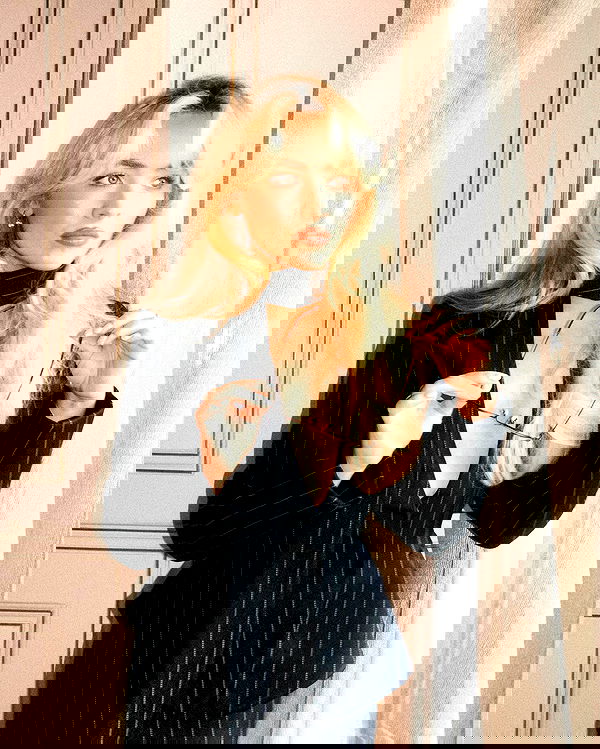 sabrinacarpenter sabrinacarpenter archive image