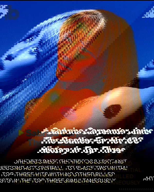 sabrinacarpenter sabrinacarpenter archive image