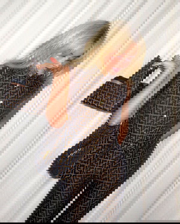 sabrinacarpenter sabrinacarpenter archive image