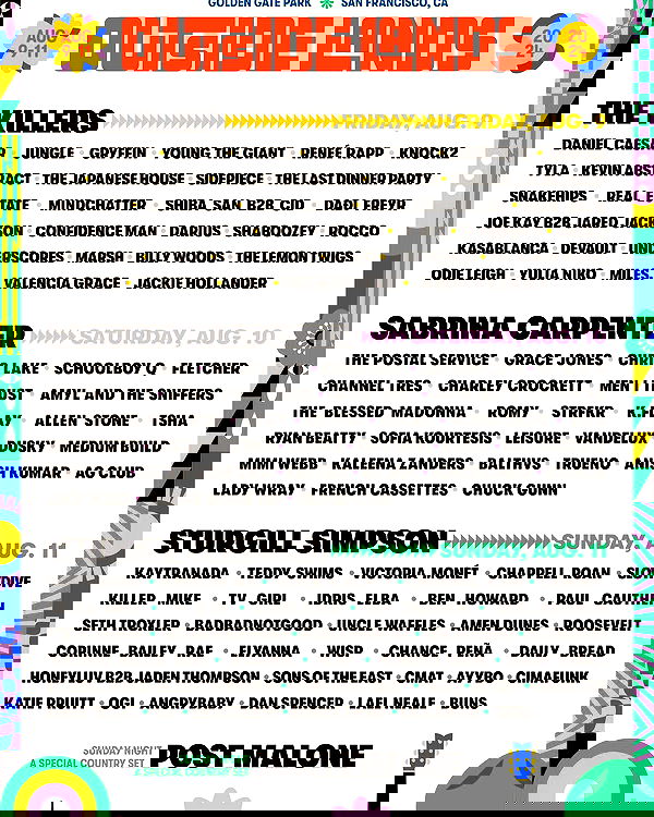 sabrinacarpenter sabrinacarpenter archive image