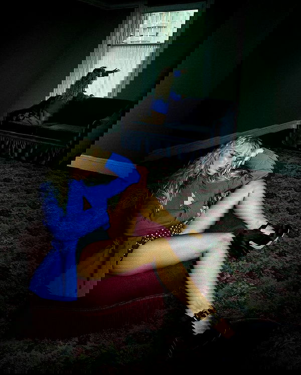 sabrinacarpenter sabrinacarpenter archive image