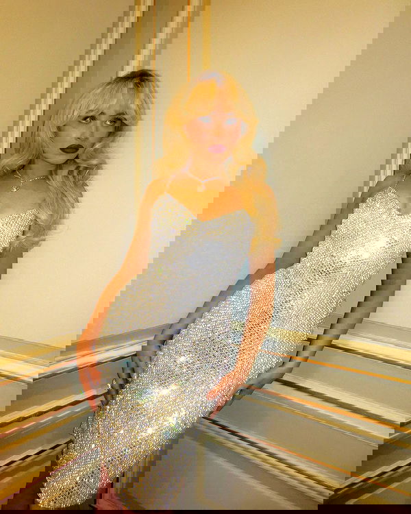 sabrinacarpenter sabrinacarpenter archive image