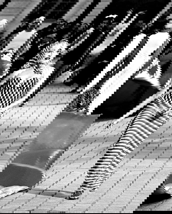 sabrinacarpenter sabrinacarpenter archive image