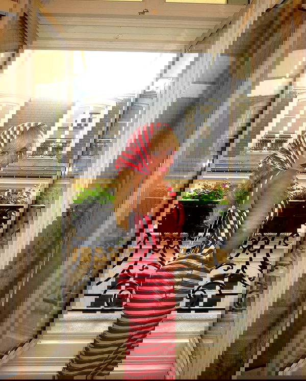 sabrinacarpenter sabrinacarpenter archive image