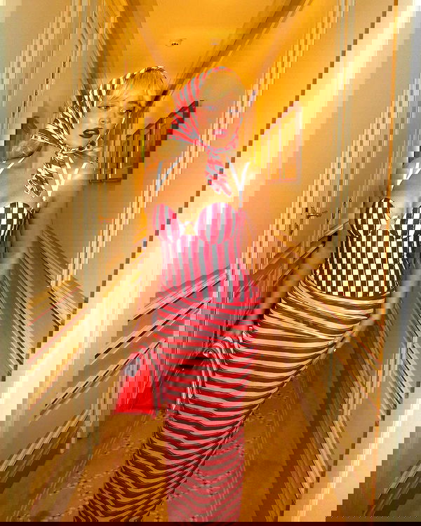 sabrinacarpenter sabrinacarpenter archive image