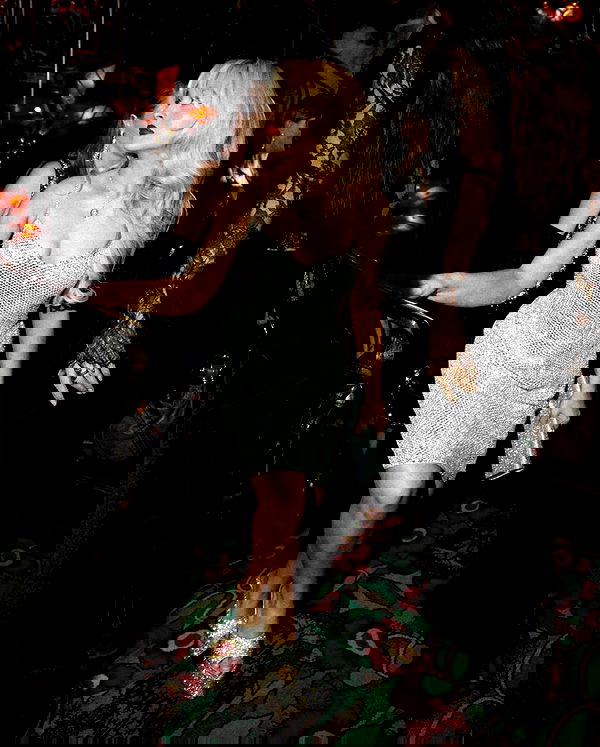 sabrinacarpenter sabrinacarpenter archive image