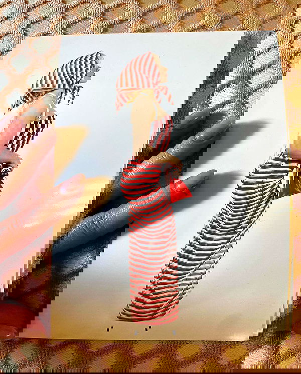 sabrinacarpenter sabrinacarpenter archive image